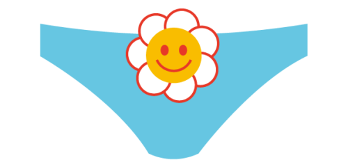 Summer-Flower-Pantsu.png