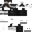 a_yan.png
