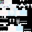 abumi-aezwo.png