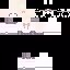 amedd-5f57y.png