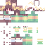ancienttale.png