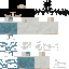 c60f42e07b65c9f7.png