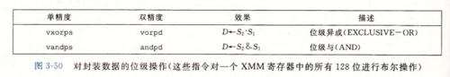 image2ae47b5783d9eb77.png
