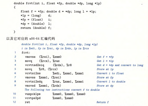image4b0c1d07d942551e.png