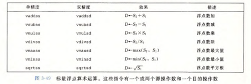 image9ce15fa07192a27b.png