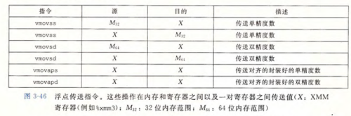 imaged97ee9bc83c1e050.png
