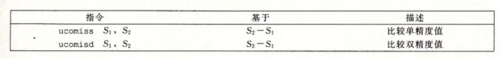 imagee249d77a245e6a8a.png