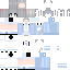 jk.png