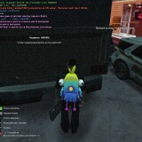 00.44.07.656
