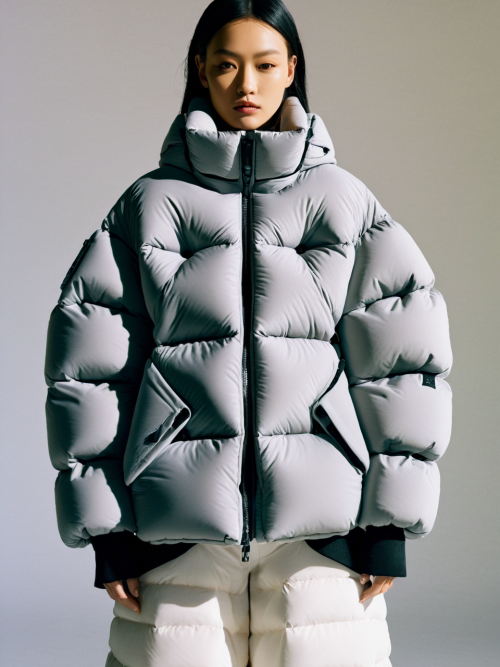 ComfyUI_12687_.png