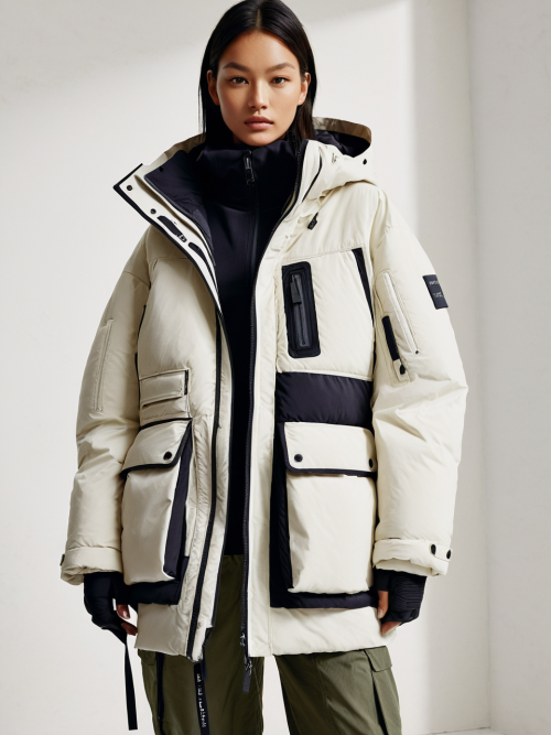 ComfyUI_15809_.png
