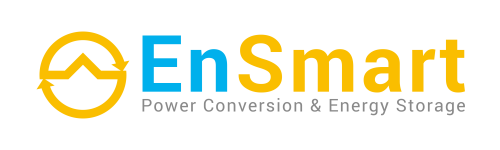 EnSmart_Logo_orj.png