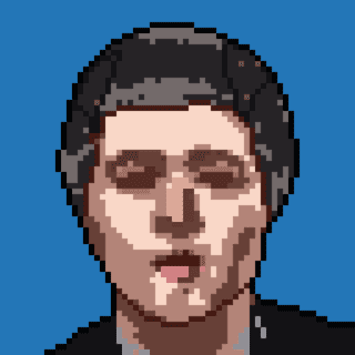 avatar.png