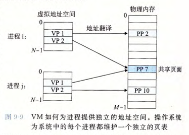 image042d529865447532.png