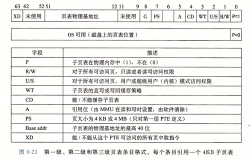 image09b52d8d450da3e4.png