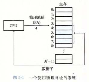 image14bd2217cd2469de.png