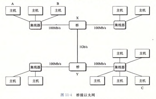 image15d201f856c4b7b3.png