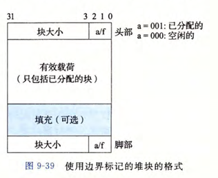 image1a3f37e420be6cc6.png