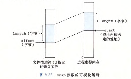image1b4eda132351139c.png