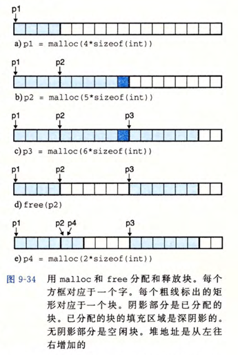 image1d578cd6157f8bb6.png