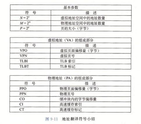 image2477b025400e4043.png