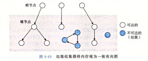 image248c424240a8e2a8.png