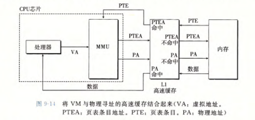 image289e7ec42374289e.png