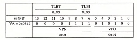 image2db6800856782255.png