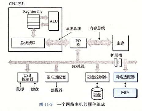 image2ee033deb11b2651.png
