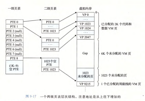 image33329c6053d3e41e.png