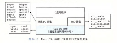 image3794a8f6084e46e9.png