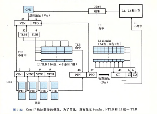 image38b43965efe7c8f7.png