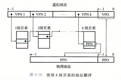 image4101f4f613448d35.png