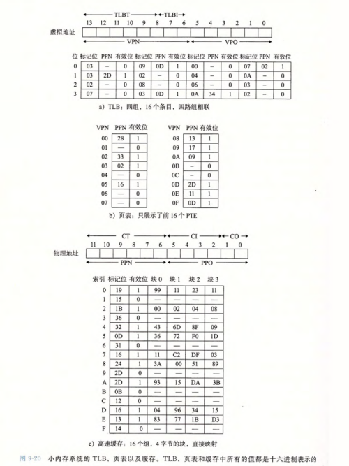 image48efd511f2c82253.png