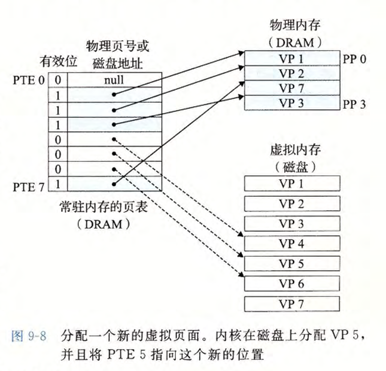 image4b0a49360066bb8b.png
