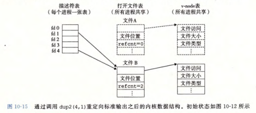 image4faf943f0a78bec3.png