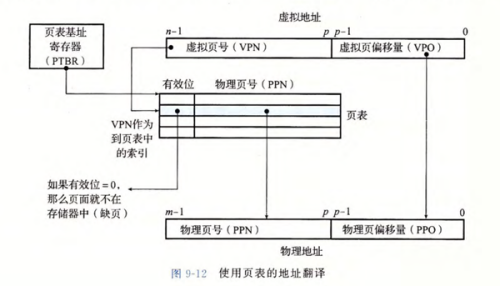image66a28322c3ca3120.png