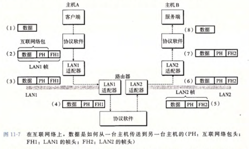 image6957f1bffcab8615.png