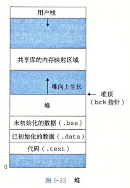 image6ecc297590d54a3c.png