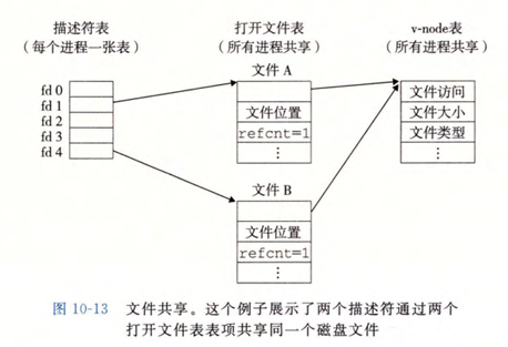 image7918f876fefe56c8.png