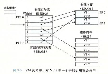 image7c2b51377858a6d0.png