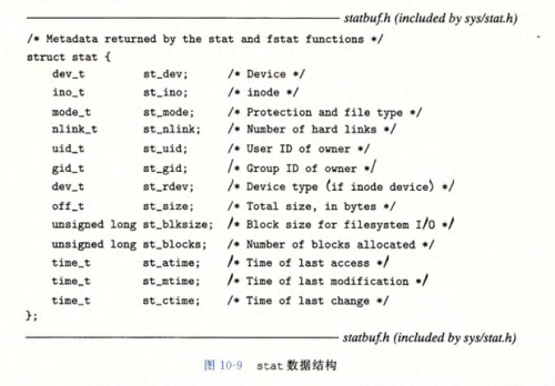 image7c5c4018a594ac30.png