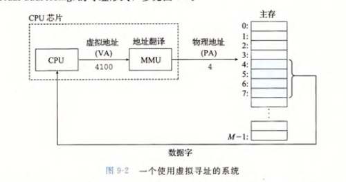 image8158cc7adcb1779c.png