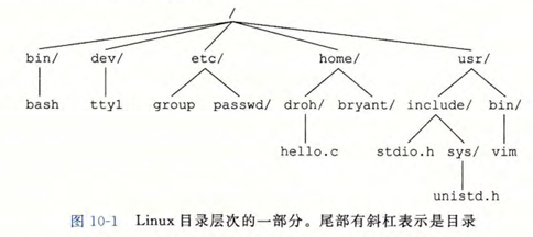 image833c3aa06e2e30f9.png