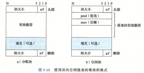 image86d4abd3df887368.png