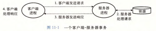 image8de0c5752bfe11d7.png