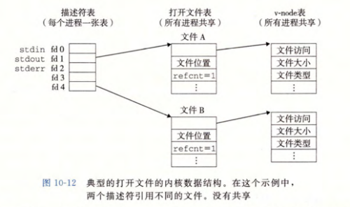 image95ba98b043003498.png