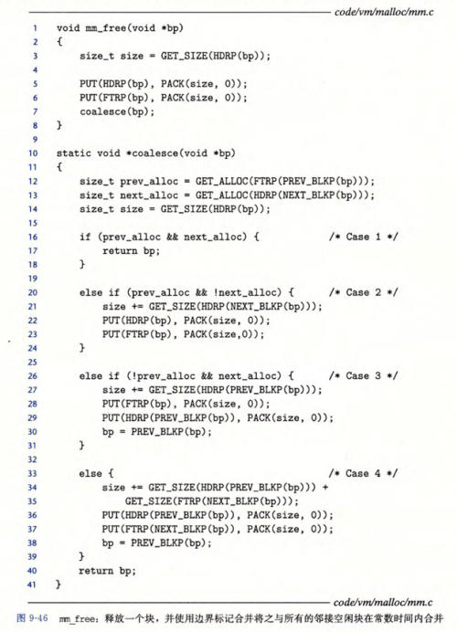 image9a913850d7175cf8.png
