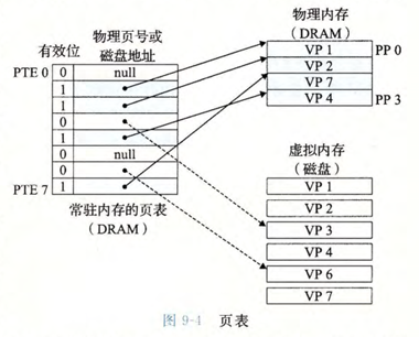 image9c1a71bc17944c75.png