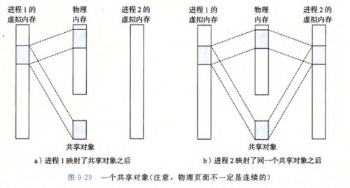 image9d1256e8e674b4c1.png
